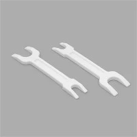 Penset Serbest Bırakma Aracı