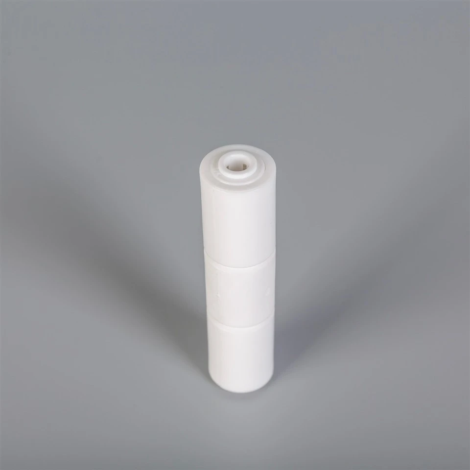 Water Flow Restrictor—Big best