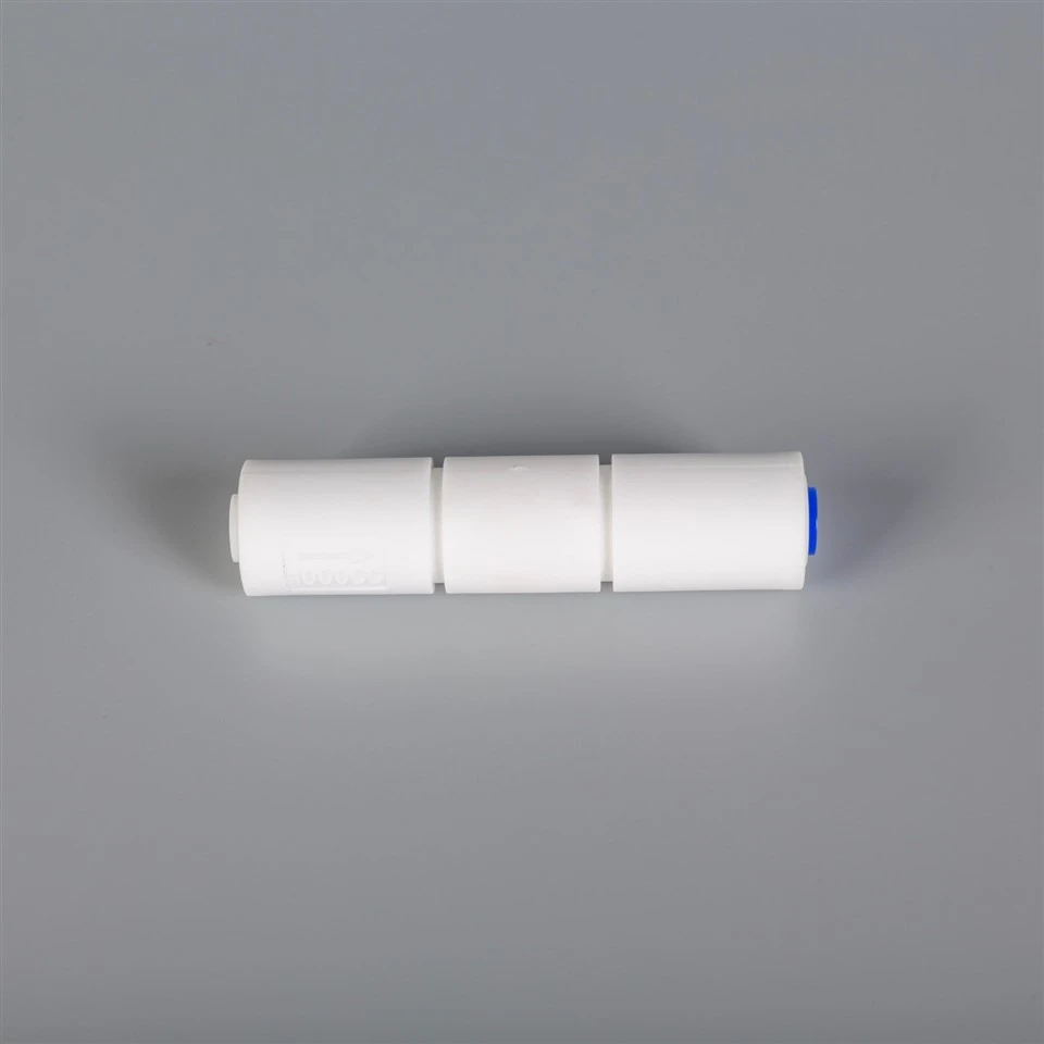 Water Flow Restrictor—Big factory